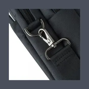 8257 black